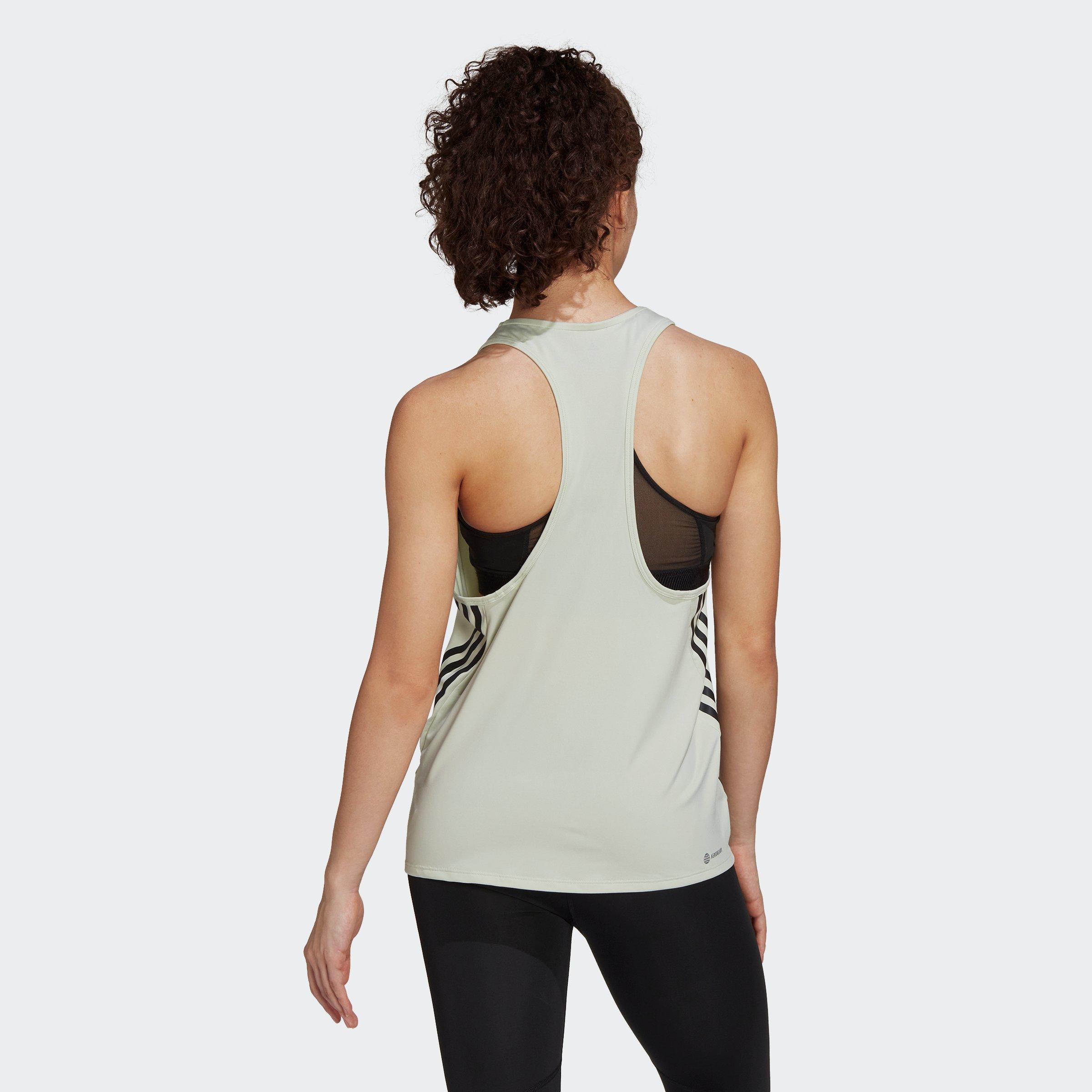 Tanktop