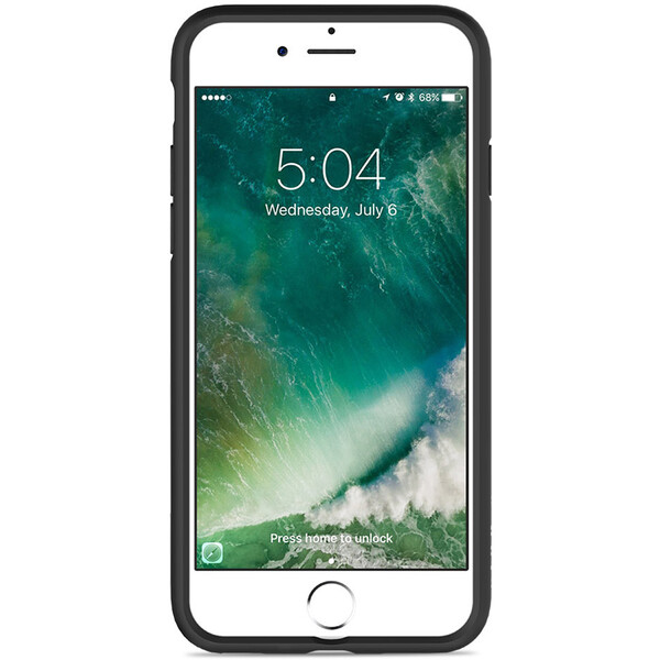 Quad Lock - Coque de protection Case - iPhone 8+|iPhone 7+