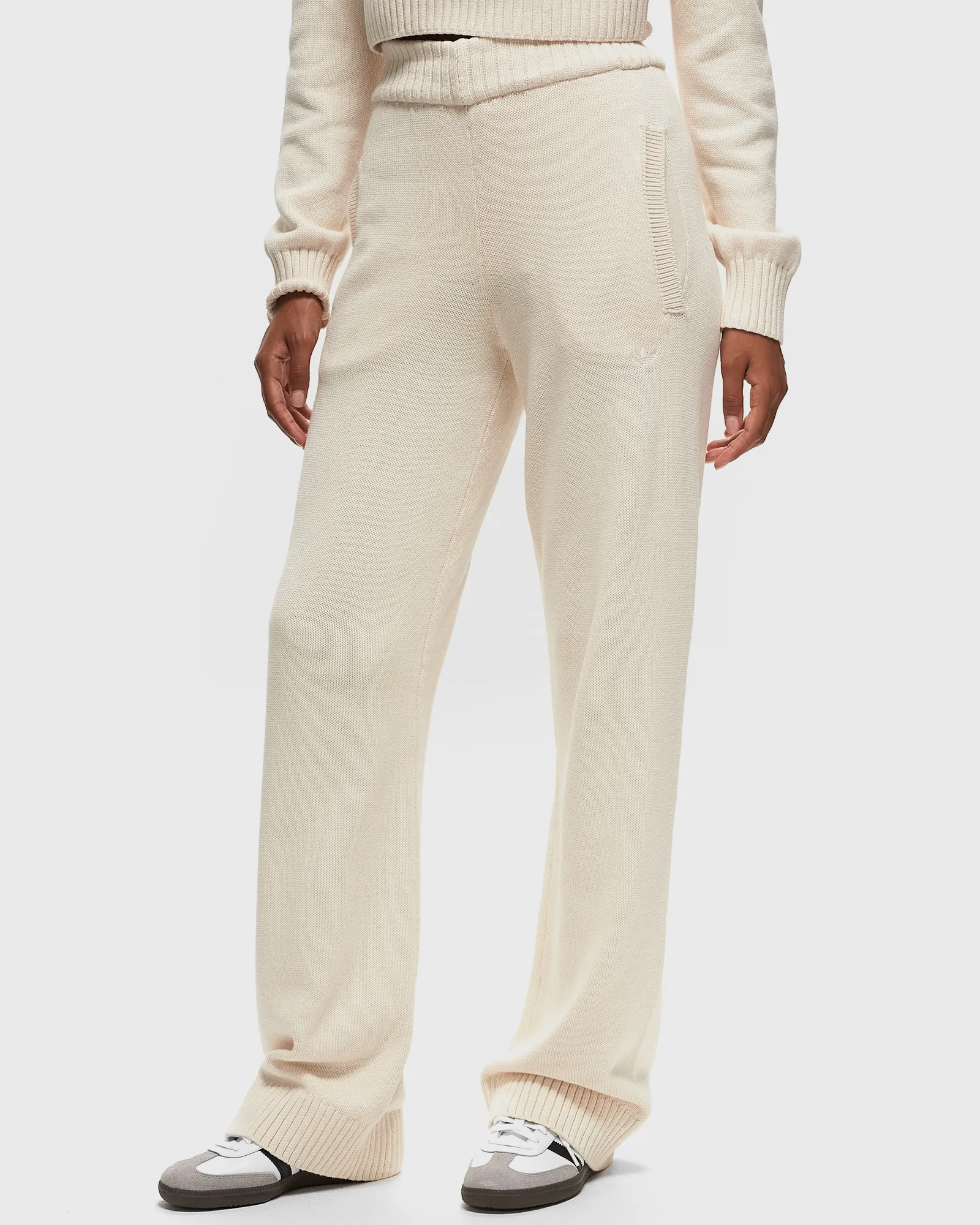 Adidas WMNS KNIT PANT