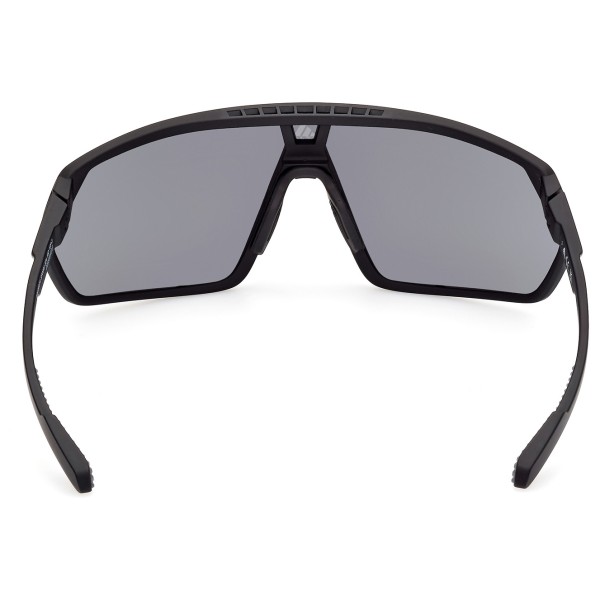 adidas eyewear - SP0088 Cat. 3 - Lunettes vélo