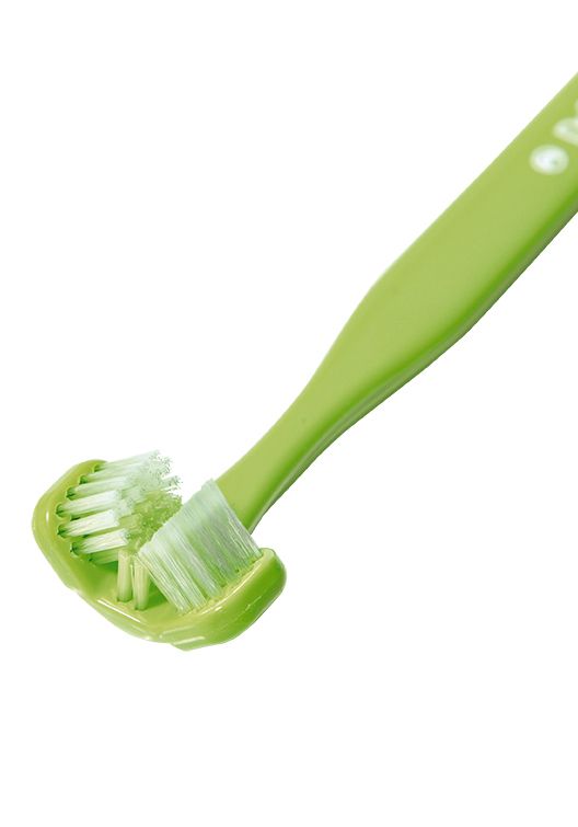 Superbrush tannkost Junior