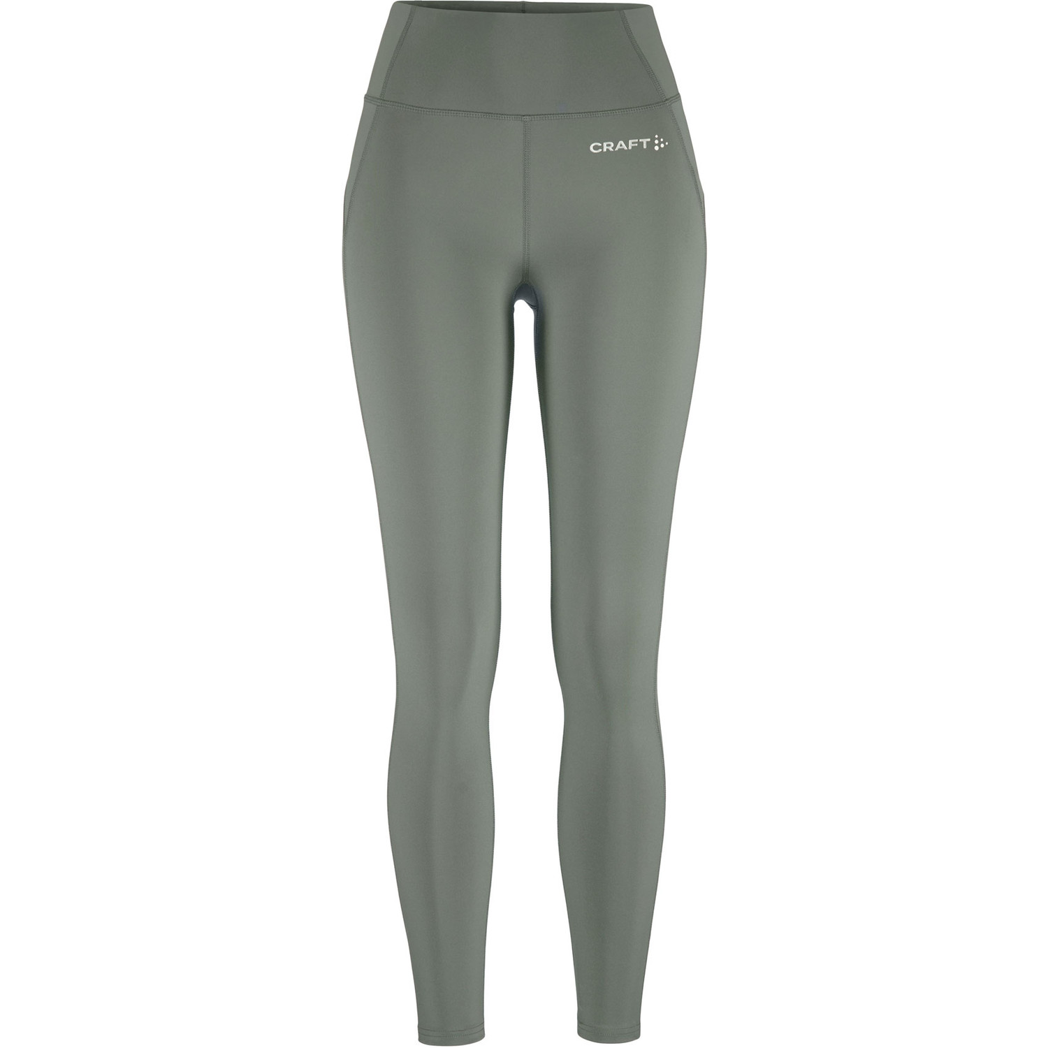 Craft Core Essence Legging 2 Dames