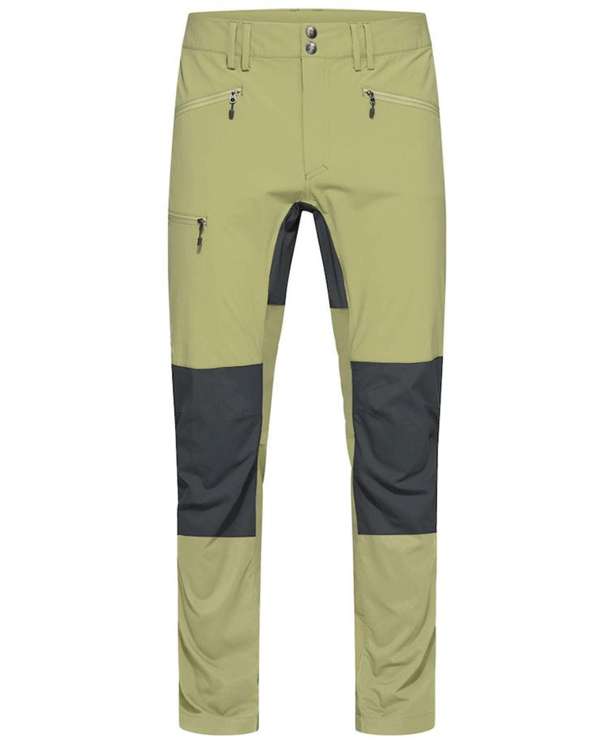 Haglöfs<br>Lite Slim