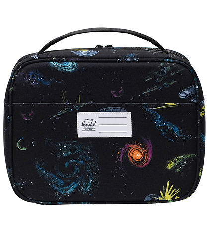 Herschel K?letaske - Pop Quiz - UFO Galaxy