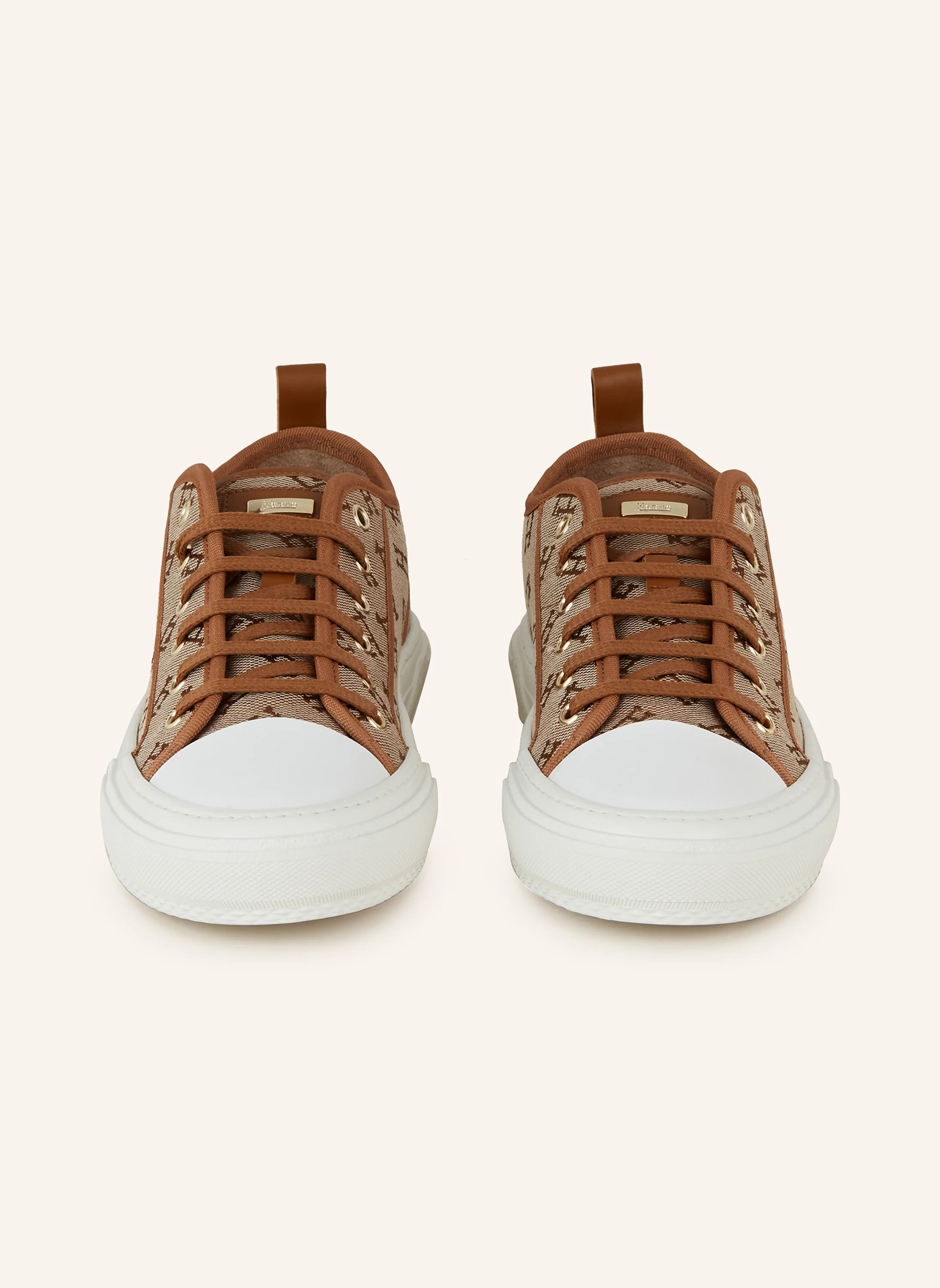 HERNO Sneaker