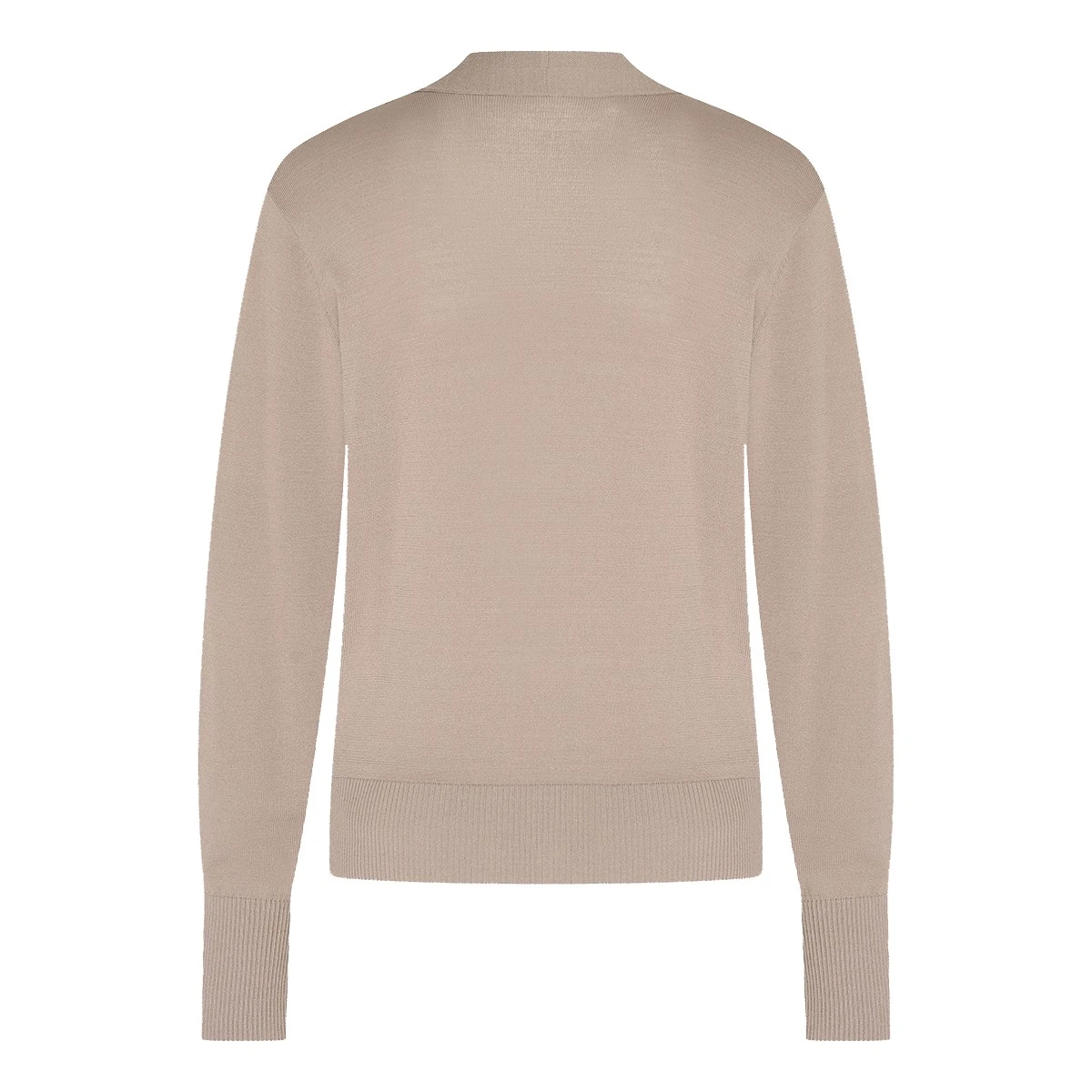 Dames Trui Rozella