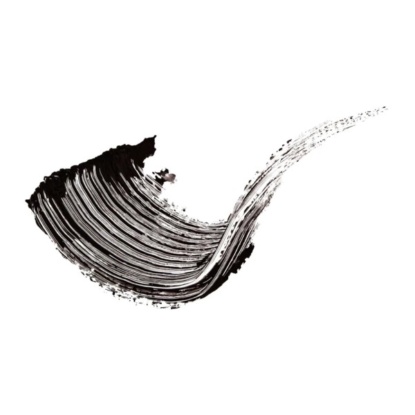 Artdeco All in one Mascara Nr.1 black 10ml
