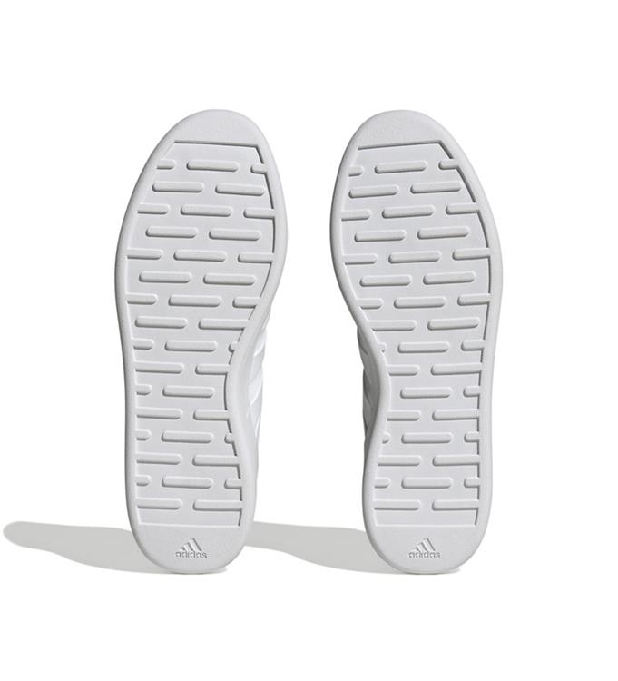 adidas Men Court Revival Sneakers