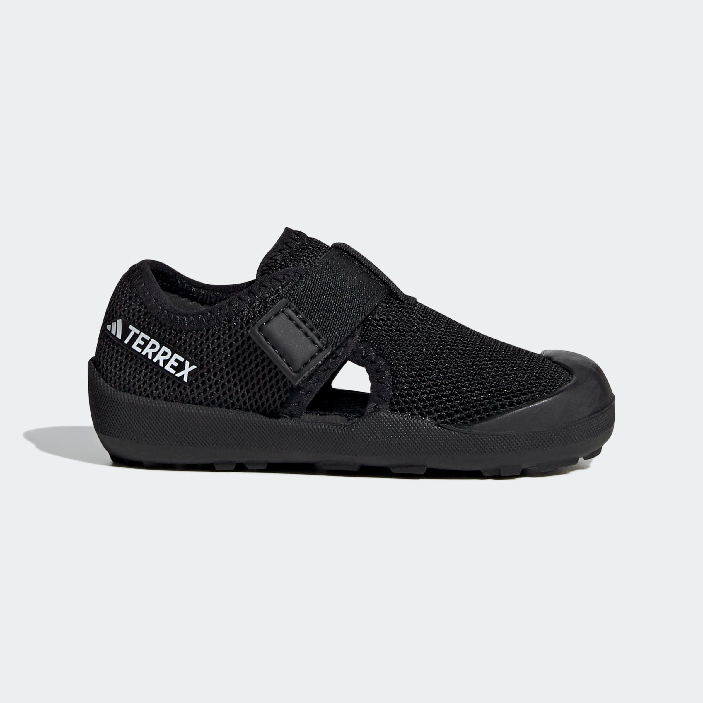 adidas TERREX Sandale »CAPTAIN TOEY KIDS«  für Kinder