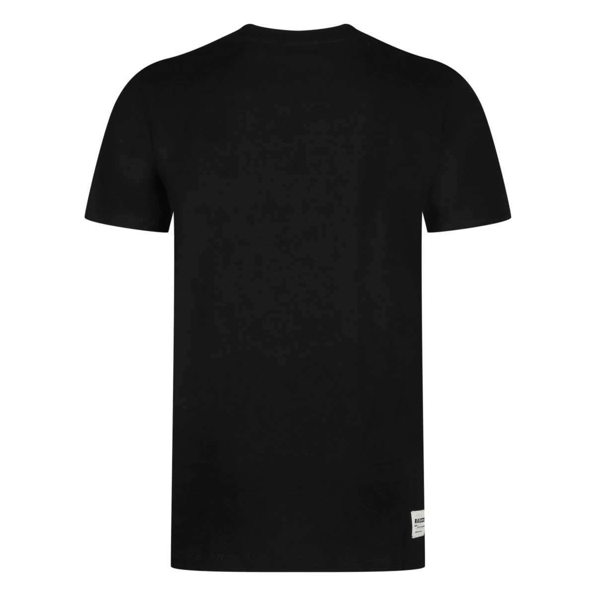 Jongens T-shirt OSJSUMMERLIFE