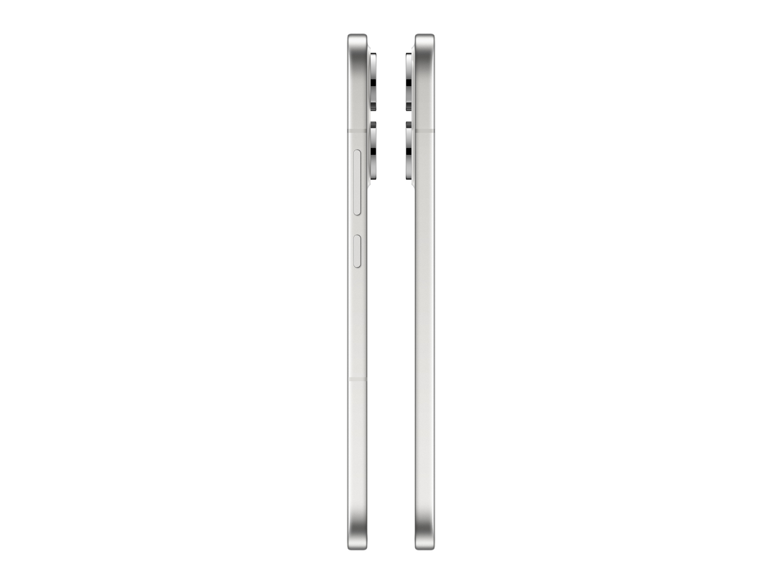 SMARTPHONE OPPO RENO14 5G BRANCO 12/512GB