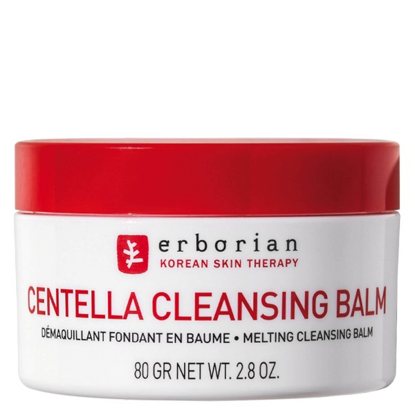 ERBORIAN Centella Cleansing Balm<br>80 g