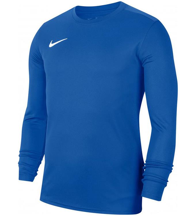 Nike Men Dri-FIT Park VII Shirt