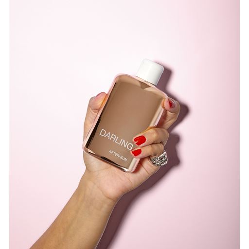 DARLING Aftersun Lotion, 200 ml