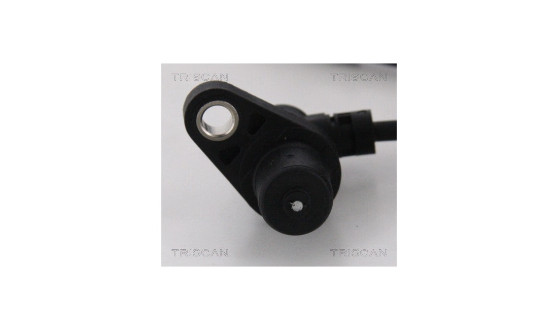 ABS sensor