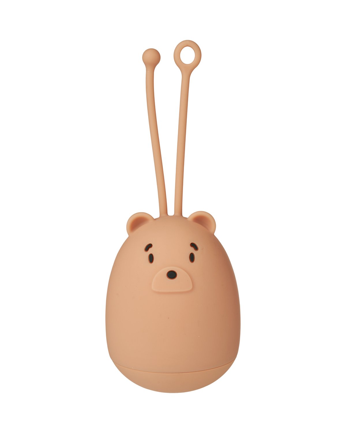 Nattlampe Bærbar – LED – Watson