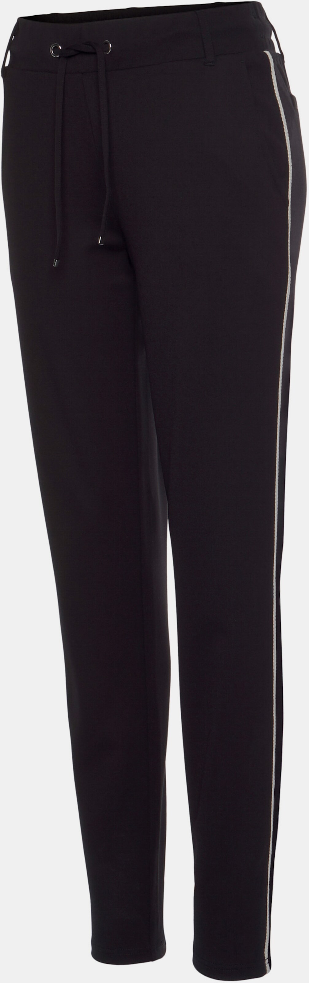 Jogger Pants