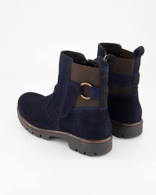Ara BRISTOL Stiefeletten