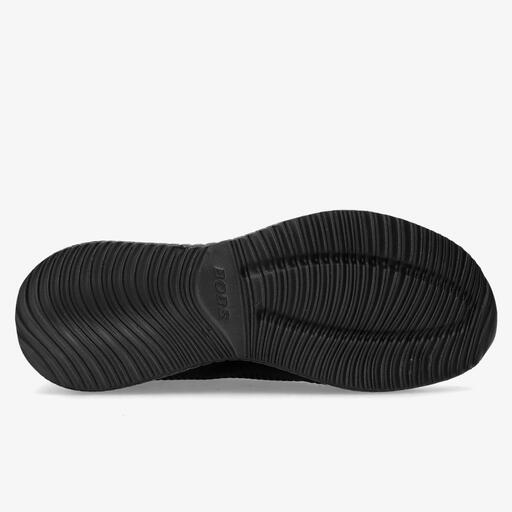 Skechers Bobs Sport Squad