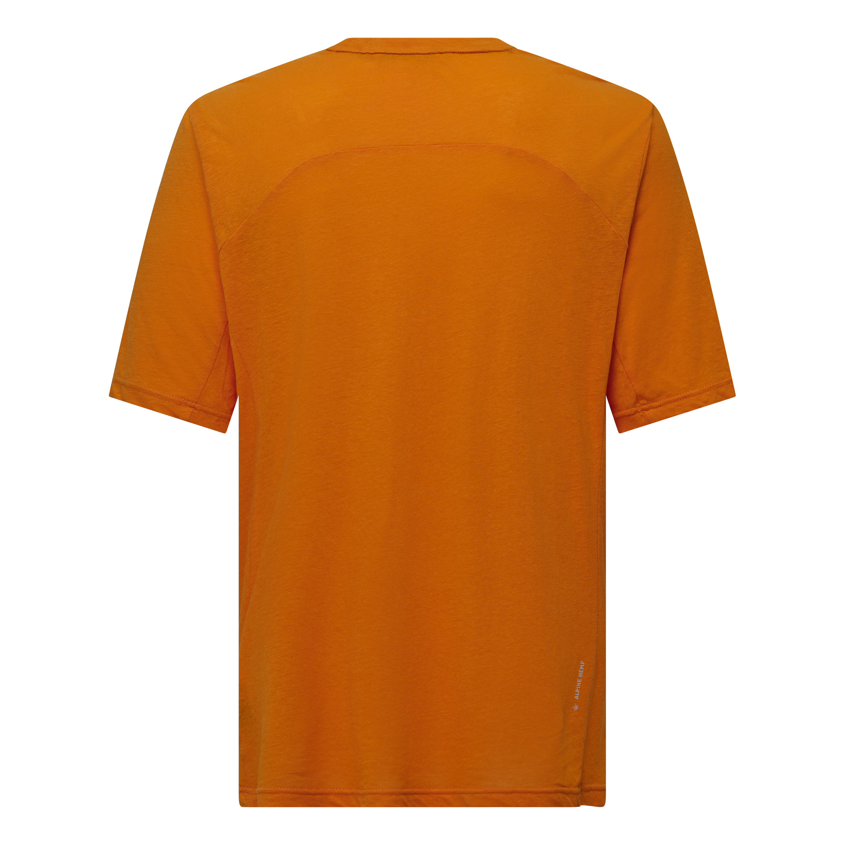 Agner Hemp Durastretch T-Shirt Herren