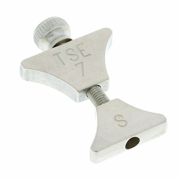 Martin Seibold Tone Stability Enhancer TSE 7S