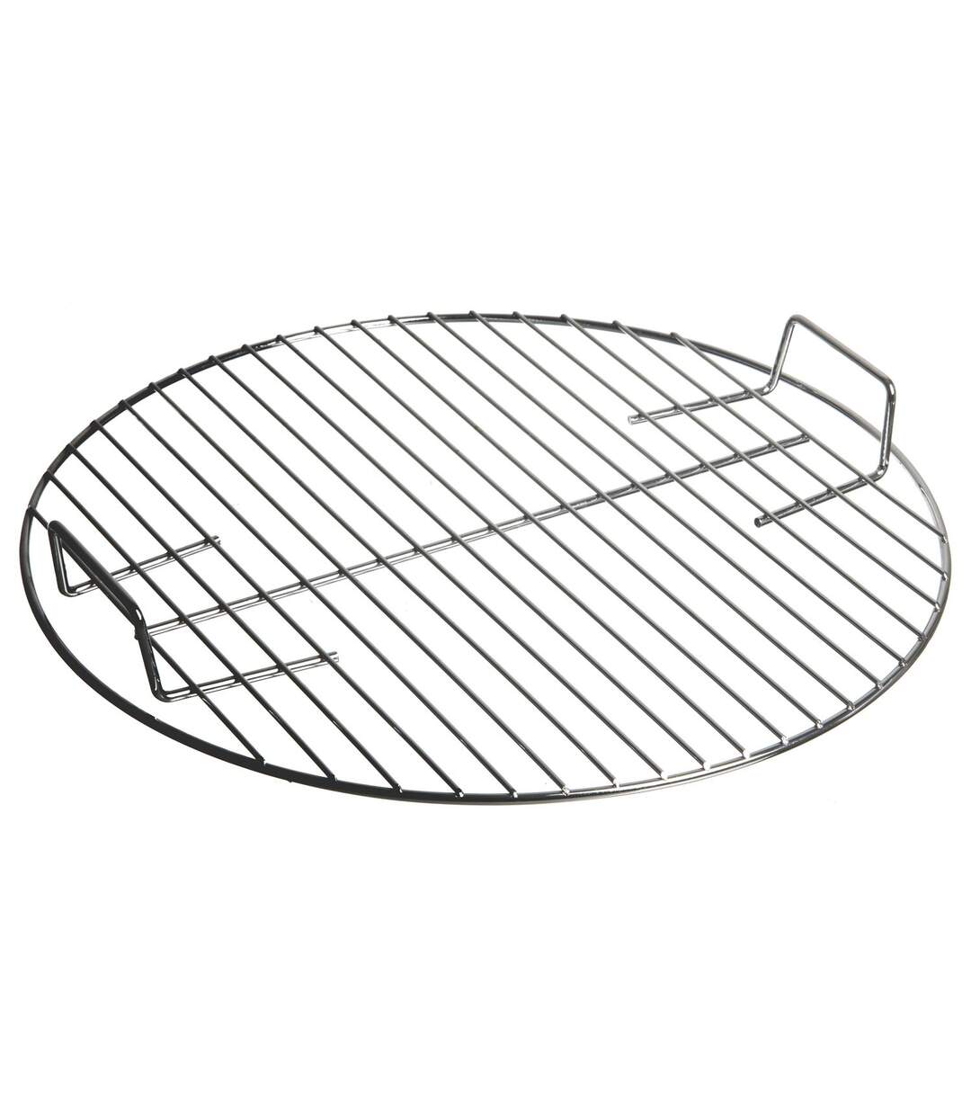 Grille pour barbecue ronde Pyla - Diam. 43 cm