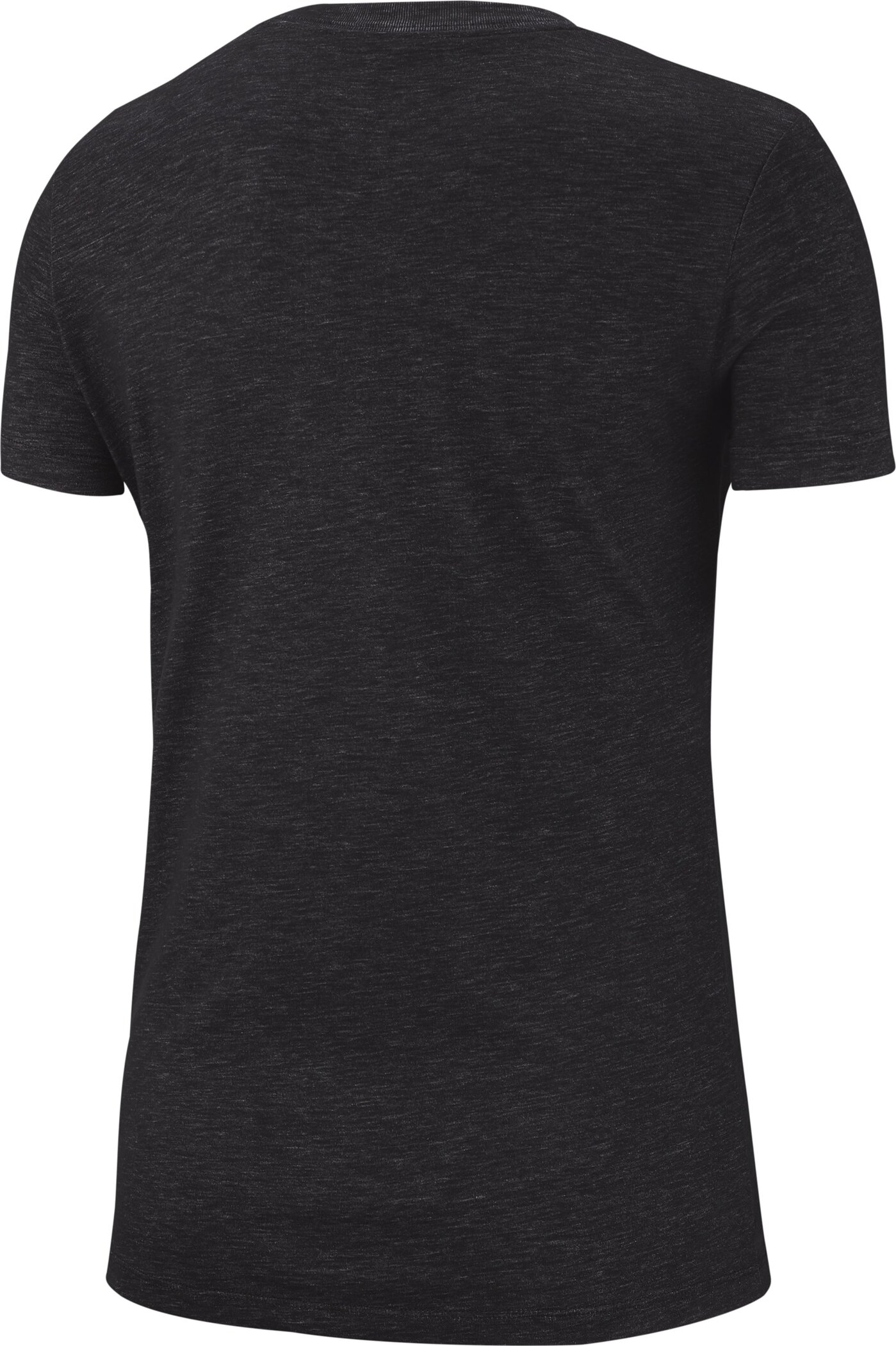Nike W Nk Dry Tee Dfc Crew