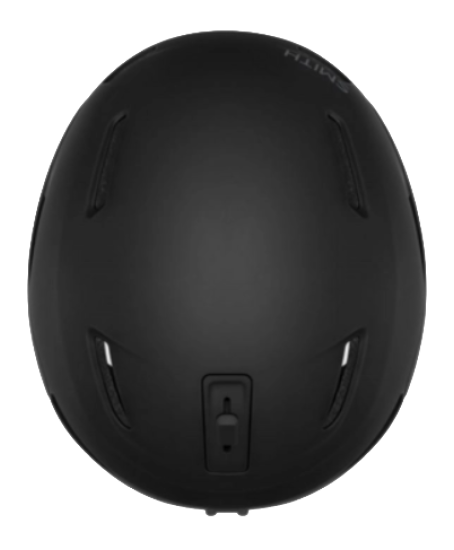 Accel Skihelm