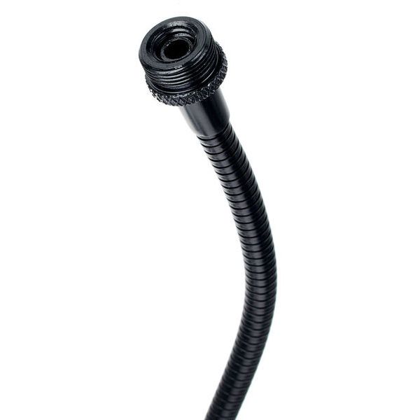 Meinl Mic Rim Clamp