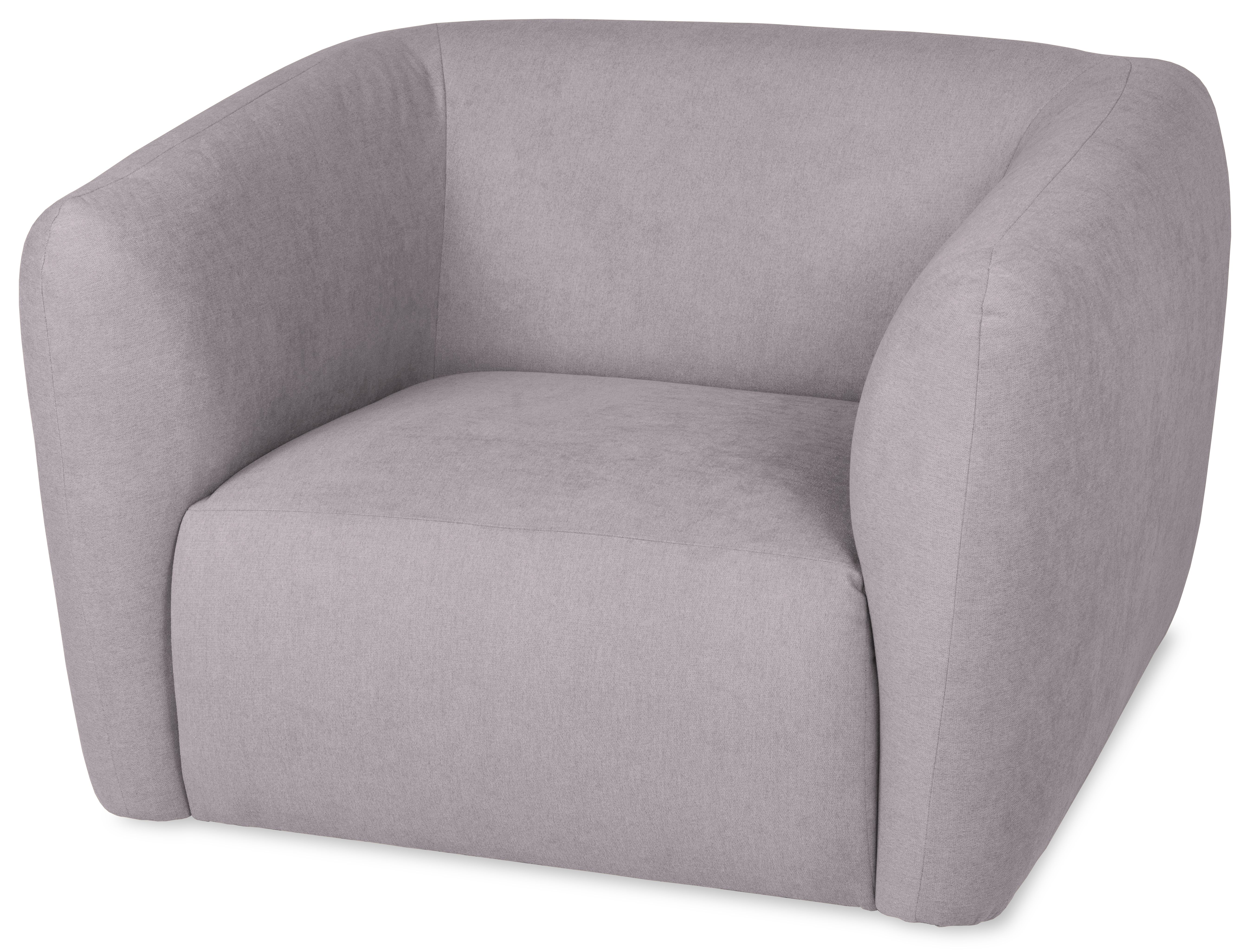 Fauteuil Morgana