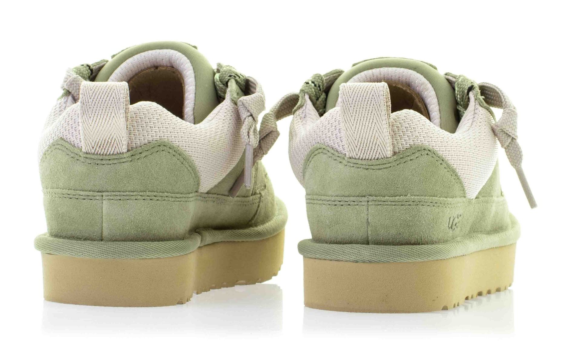 UGG Lo Lowmel