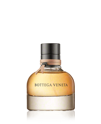 Bottega Veneta Bottega Veneta edp vapo 30ml