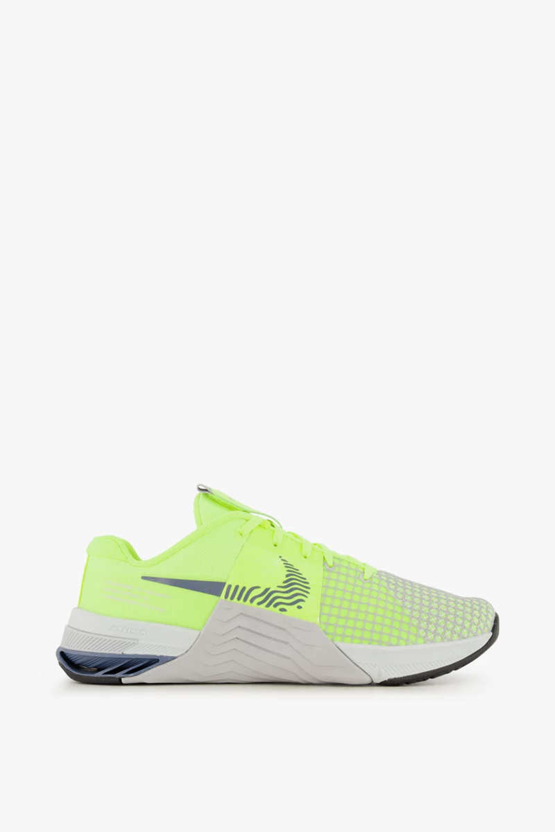 Nike Metcon 8 Herren Fitnessschuh