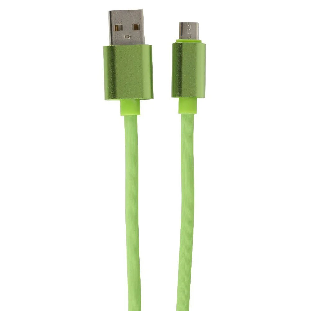 Câble USB vers micro USB