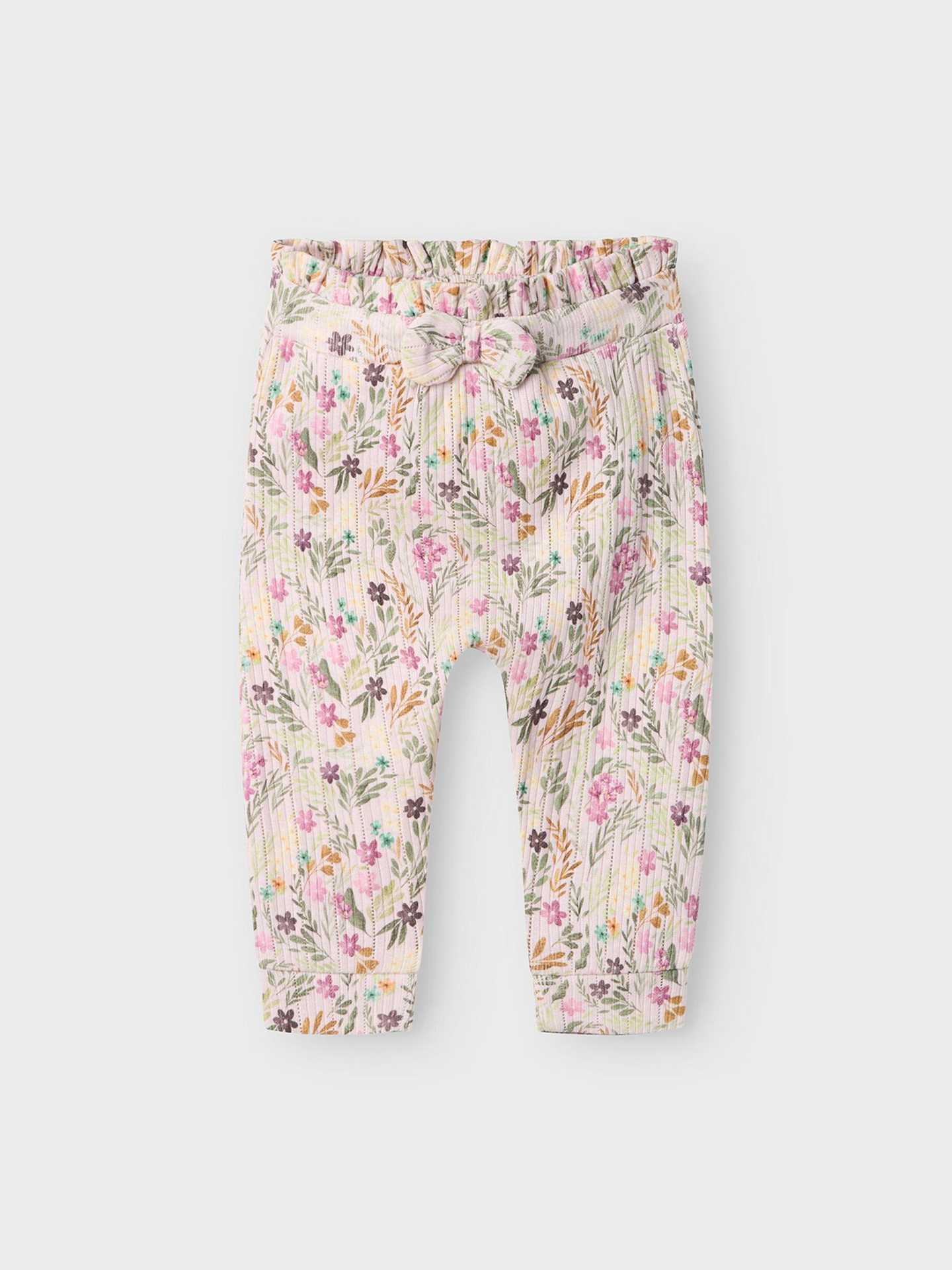 Kejsa Pant