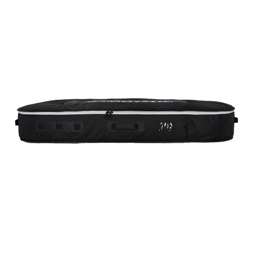 MYSTIC Star Wingfoil Boardbag