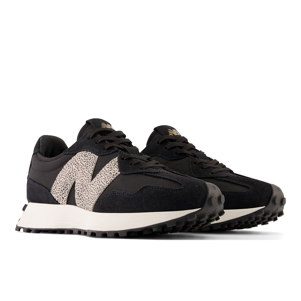 Tênis NEW BALANCE WS327