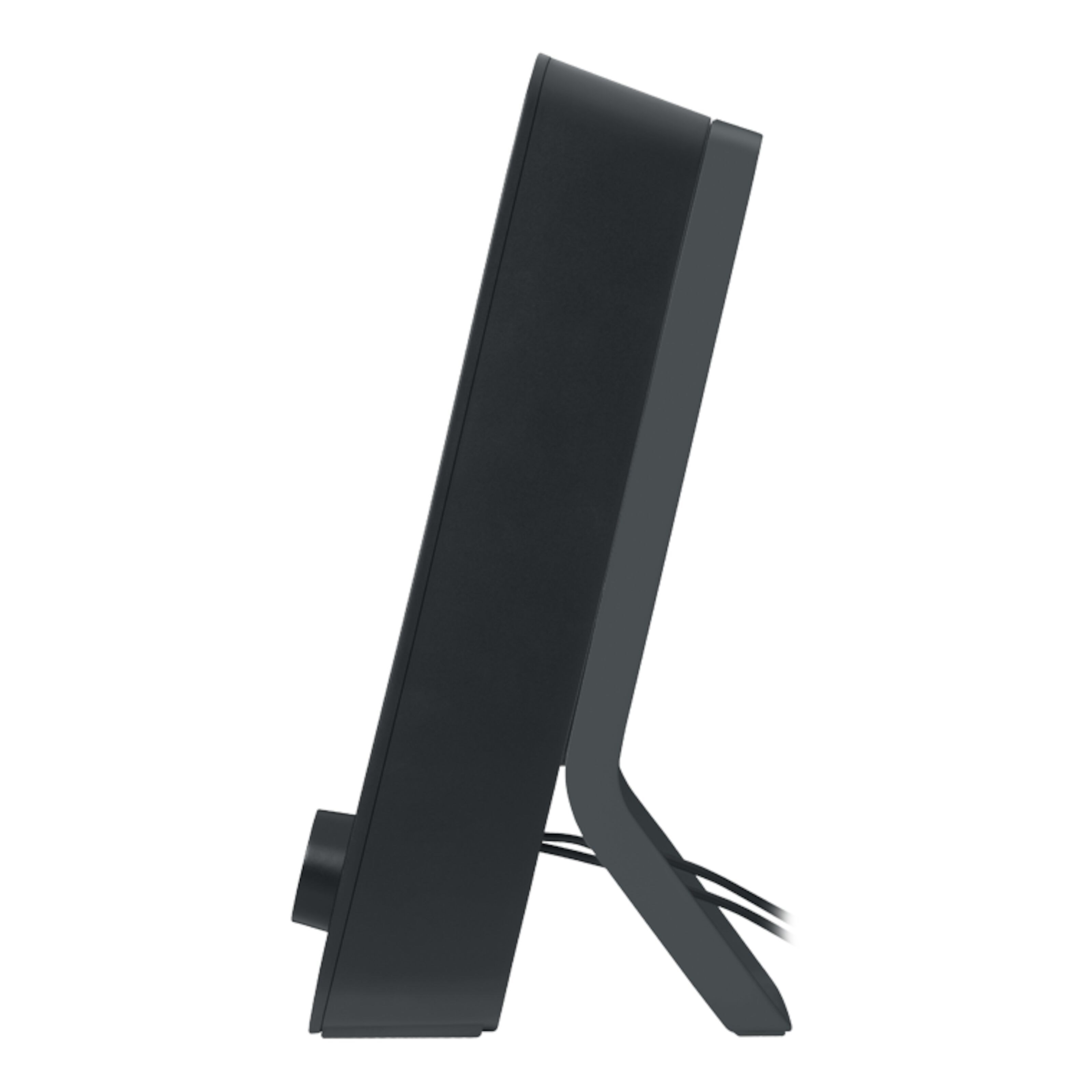 Logitech Z207 Høyttaler