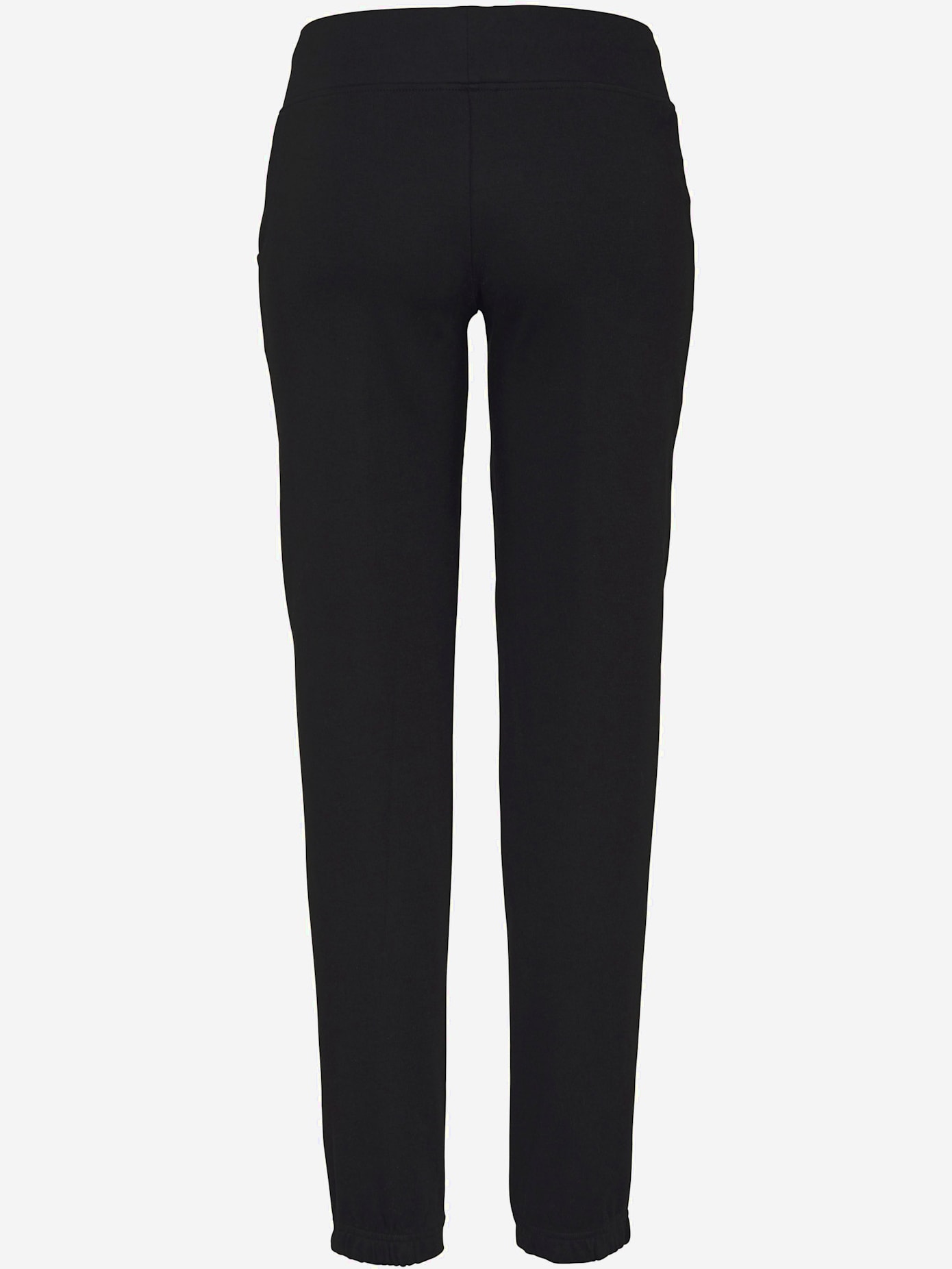 Pantalon détente pour tous les jours
