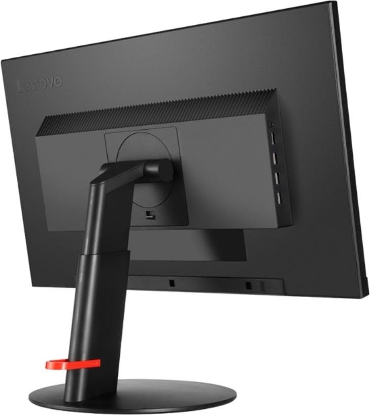 Lenovo ThinkVision P24h-10 | 23.8