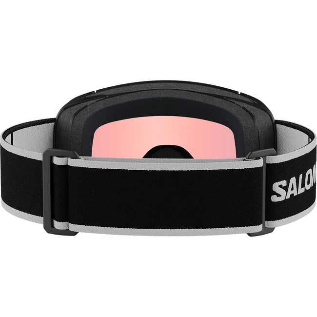 LUMI ACCESS  Junior - Skibrille Kids