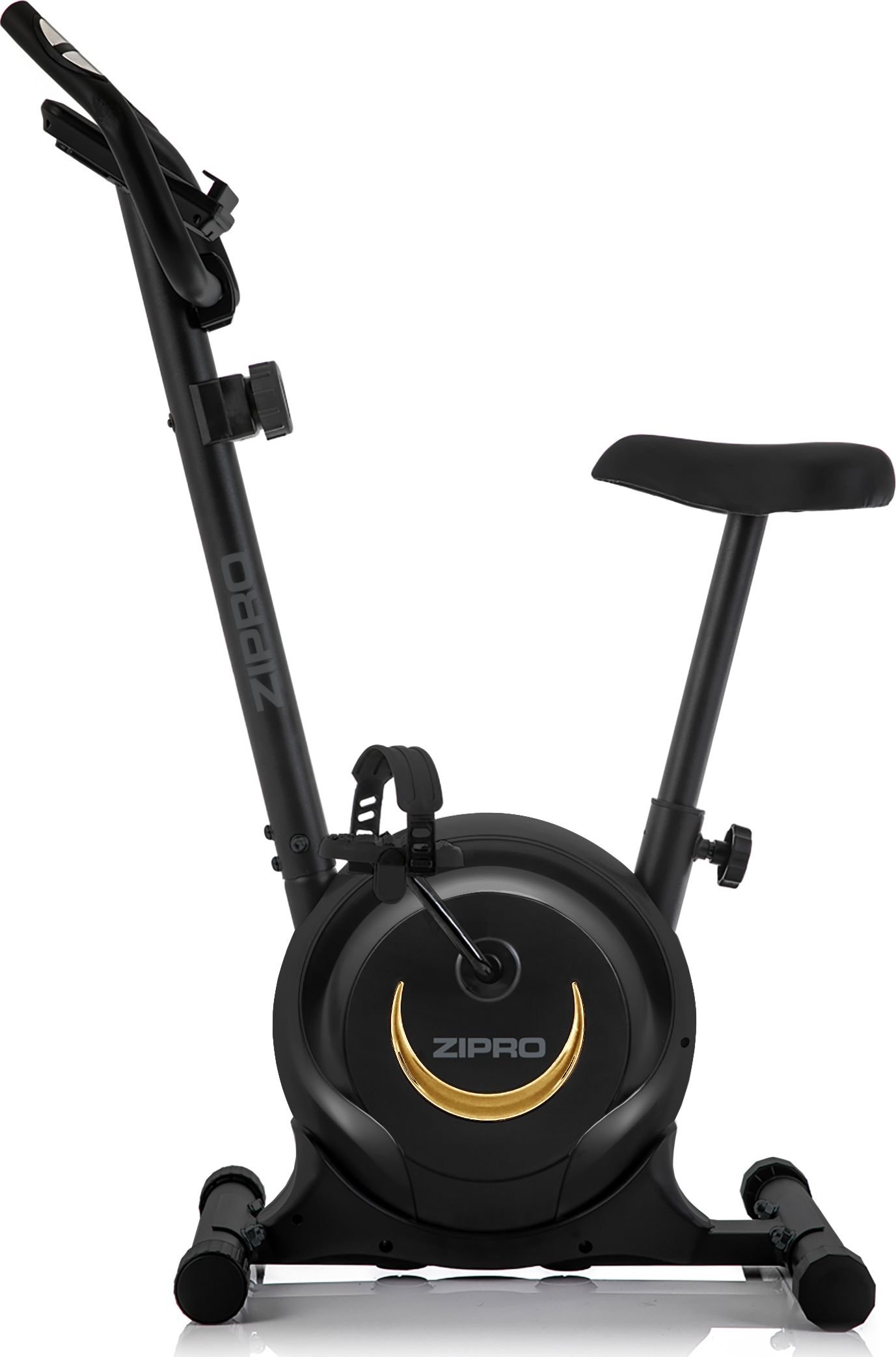 Bicicleta Estática Zipro One S Gold