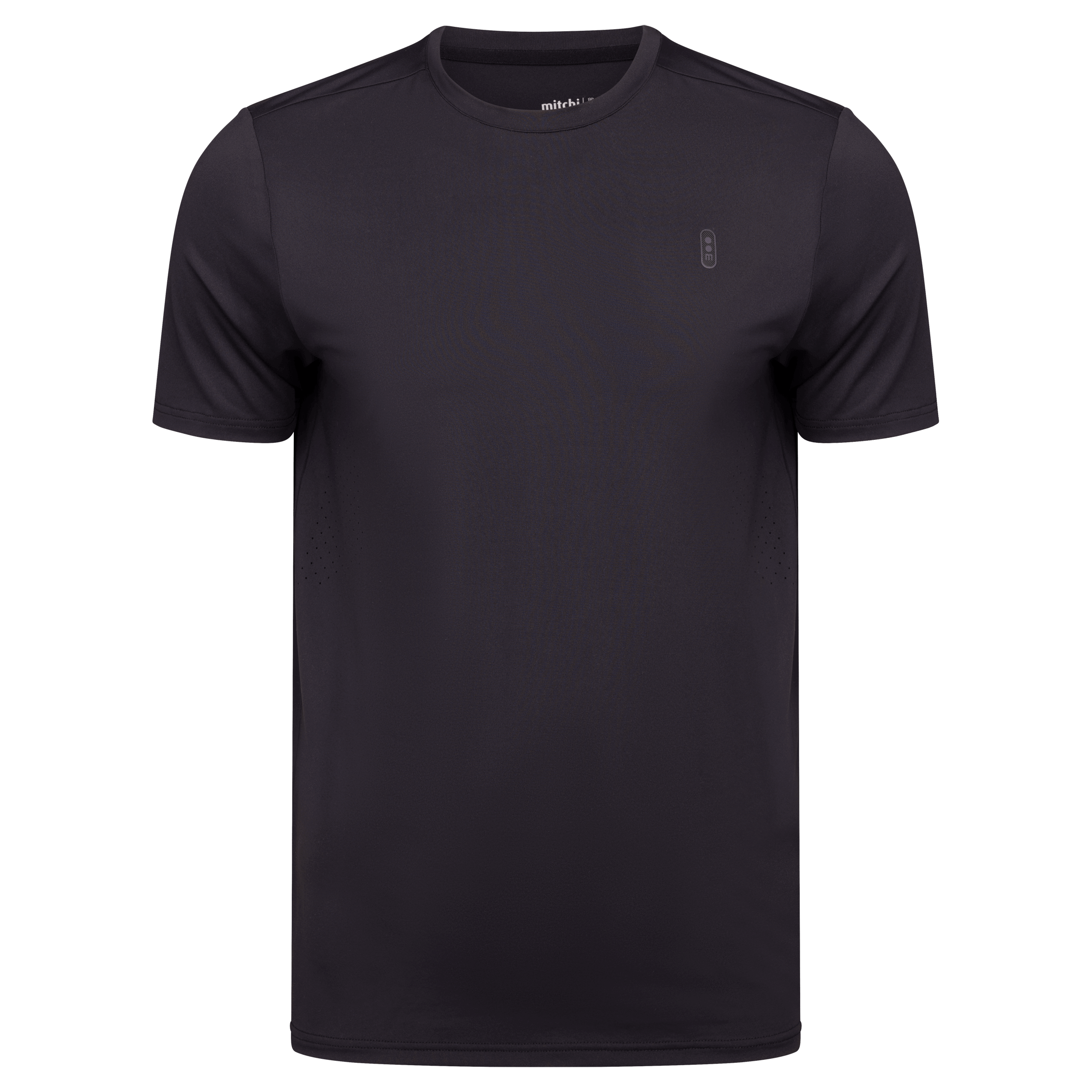 Mitchi Nice T-Shirt - Treningstøy