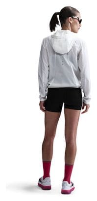 Cuissard Nike Dri-Fit Swift High Rise 4in Noir Femme