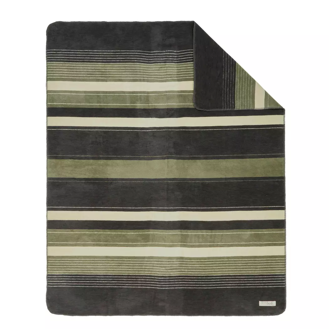 Kuscheldecke S.Oliver 150 x 200 cm