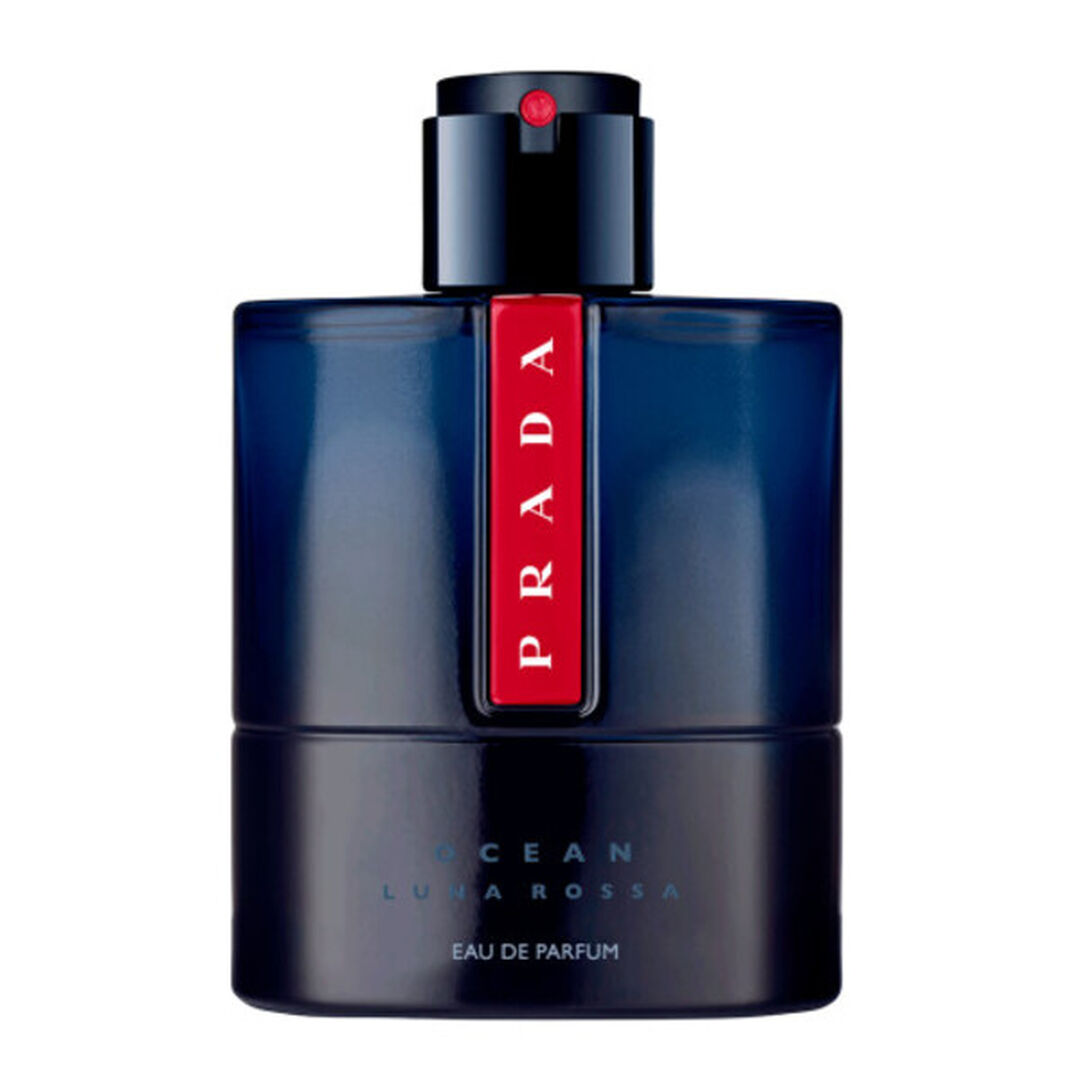 PRADA Luna Rossa Ocean Eau de Parfum - 100ml