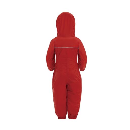 Regatta Great Outdoors - Roupa Impermeável Puddle IV