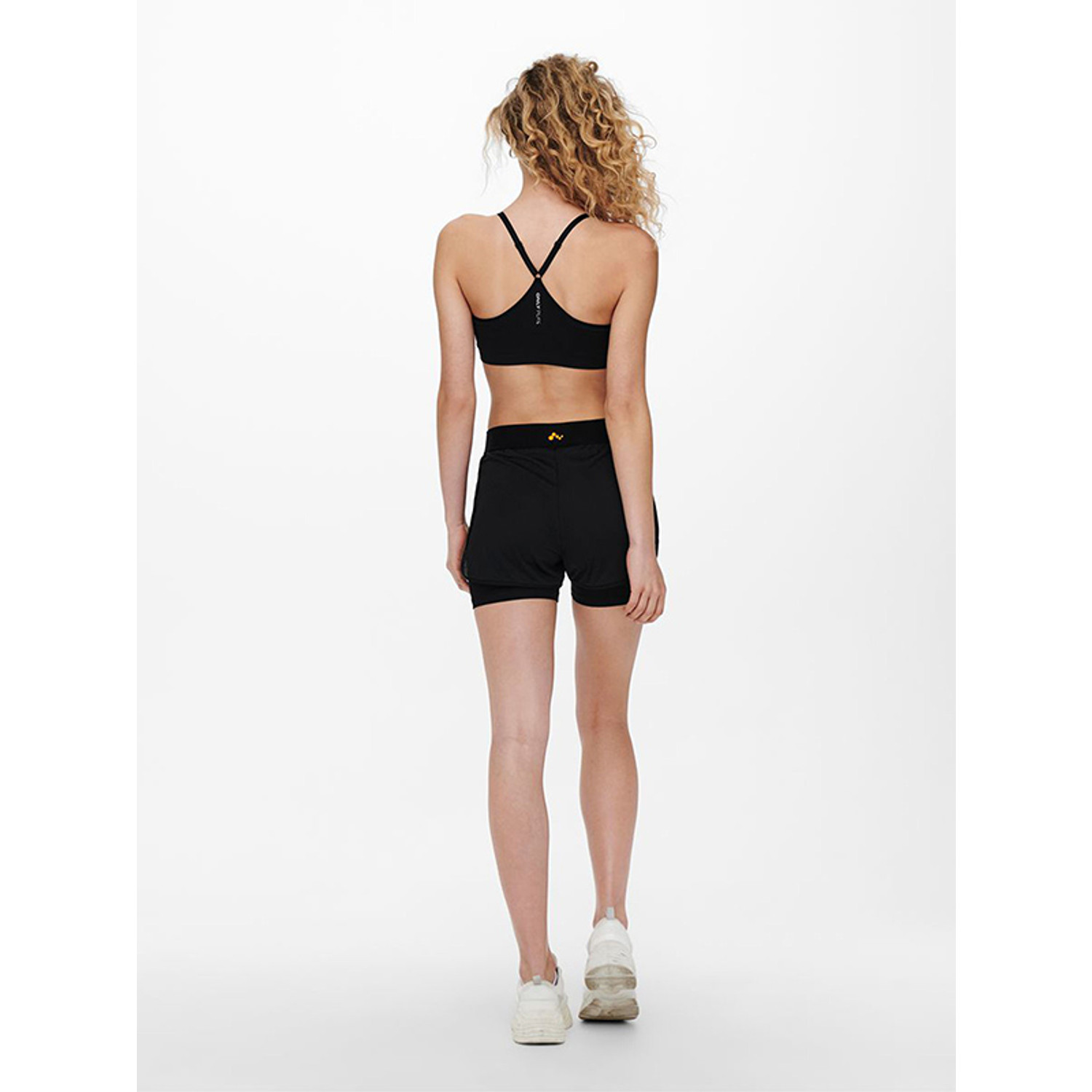 Only Play Lea Seamless Sport BH