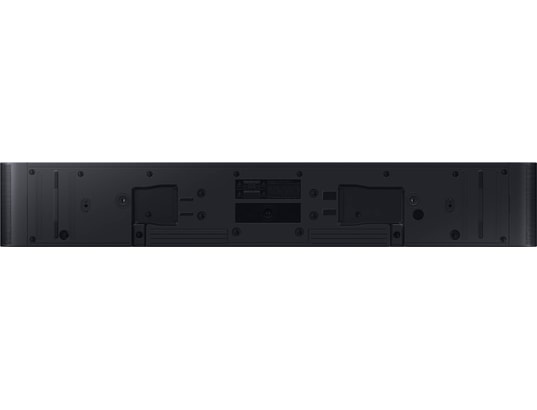 SAMSUNG - Barre de son HW-S66D 2024