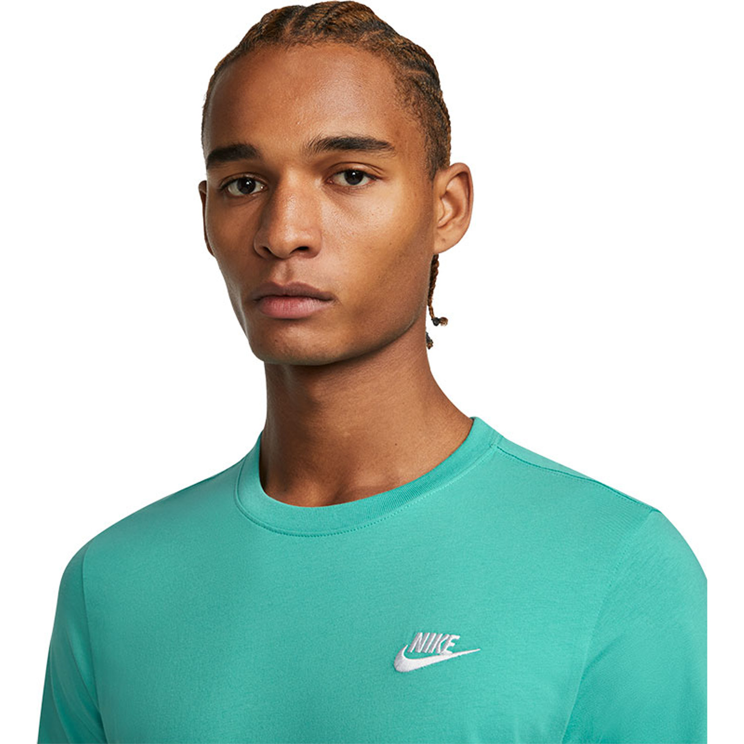 Nike Sportswear Club Zomerset